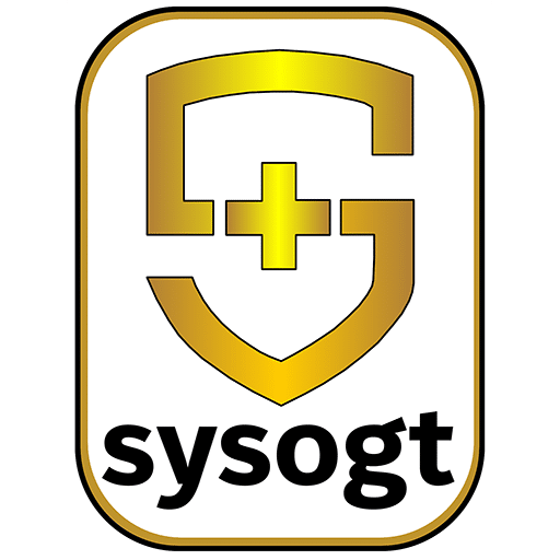 Syso GT